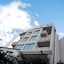 Das Panorama Designhotel & Dependance
