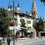 Hotel Antares