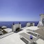 Villa Settemari