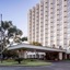 Hilton Houston Galleria Area