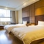 Ji Hotel (Daqing Tieren Square)