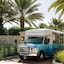 Oceans Edge Key West Resort, Hotel & Marina