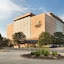 Embassy Suites By Hilton Charleston