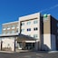 Holiday Inn Express & Suites Carrollton West By Ihg