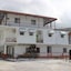 Murray Heights Hotel