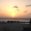 The Lodge Bonaire