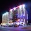Al Saif Grand Hotel