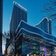 Holiday Inn Express Tangshan Downtown By Ihg