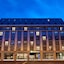 Holiday Inn Express Berlin - Alexanderplatz By Ihg