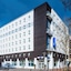 Ibis Budget Issy Les Moulineaux Paris Ouest