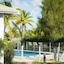 Esmeralda Resort