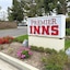 Premier Inns Thousand Oaks
