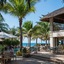 Sailing Club Mui Ne (Ex. Mia Resort Mui Ne)