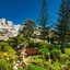 Apartment White Pearl Beach