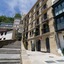 Hotel Sansebay