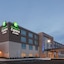 Holiday Inn Express And Suites Detroit Sterling Heights By Ihg