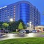 Embassy Suites By Hilton Minne