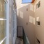Travelstaytion - Flores G In Porto