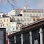 Lisbon Inn Bica Suites