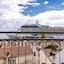 Alfama By Lisbon Inside Out