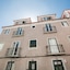 Lv Premier P Real Pi1 Central River Views Terrace