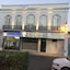 Villa Rio Guest House Suites