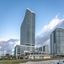 Hyde Resort & Residences