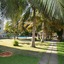 Hotel Ghis Palace