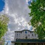Heritage Hotel Krone