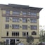 Bhutan Residence