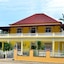 Hostal La Casona