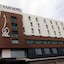 Hani Hotel