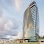 Sheraton Annaba Hotel