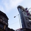 Caravel Hotel