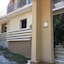 Palm Residence