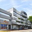 Hotel Los Andes
