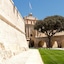 Holiday Inn Express  Malta,  An IHG Hotel