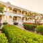 Jumbo Watamu