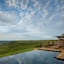 Elewana Loisaba Tented Camp