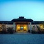 Meghauli Serai, A Taj Safari Lodge