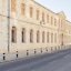 Malka Hotel