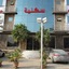 Dorar Darea Hotel Apartments - Al Nafl