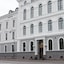 Vänerport Stadshotel