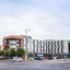 Ibis Styles Grudziadz
