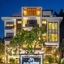 Riversoul Design Hotel