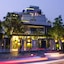 Hotel Five.S