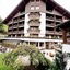 Alpenlandhof