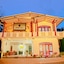 Prince Villa
