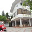 Crescent Resort