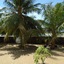 Kite Bay Resort Kalpitiya